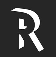 Rogerby logo