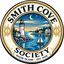 SmithCove logo